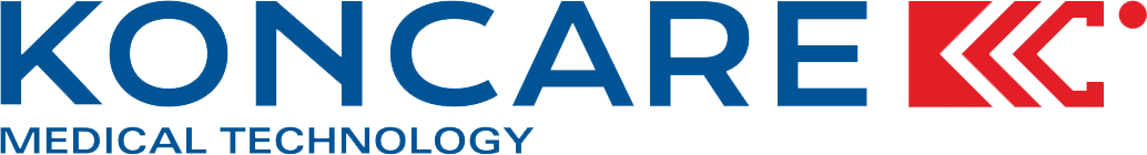 KONCARE Logo