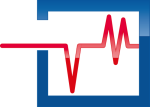 Berika Medikal Logo