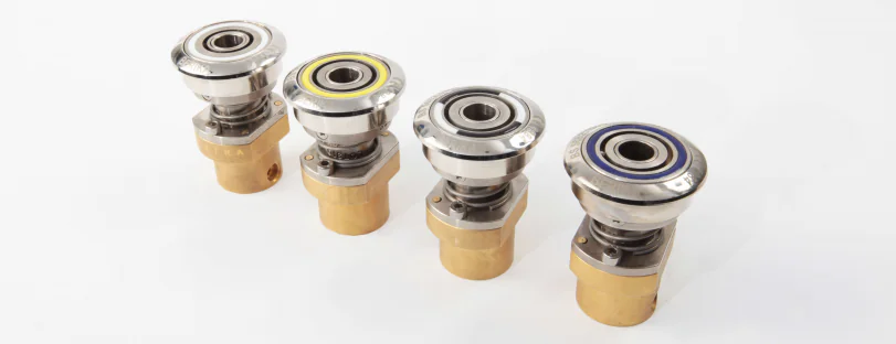 مخارج الغازات الطبيه - 